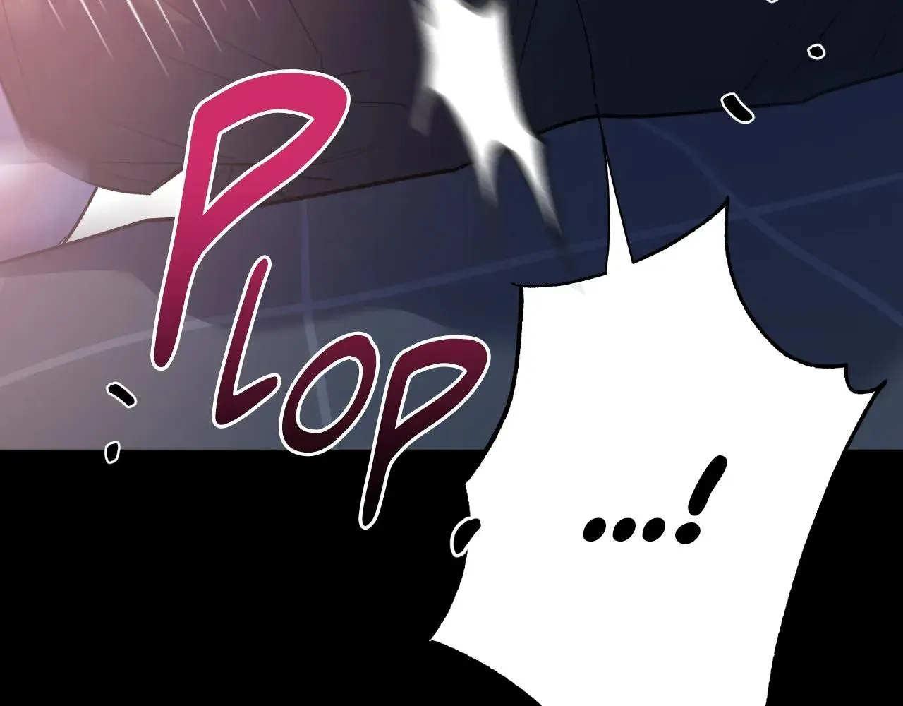 Sketch Chapter 96 page 55 - 