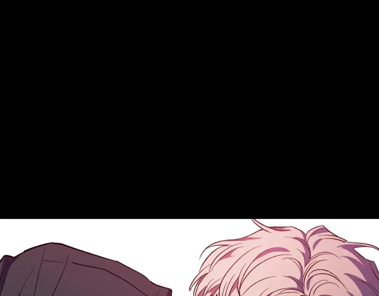 Sketch Chapter 96 page 57 - 