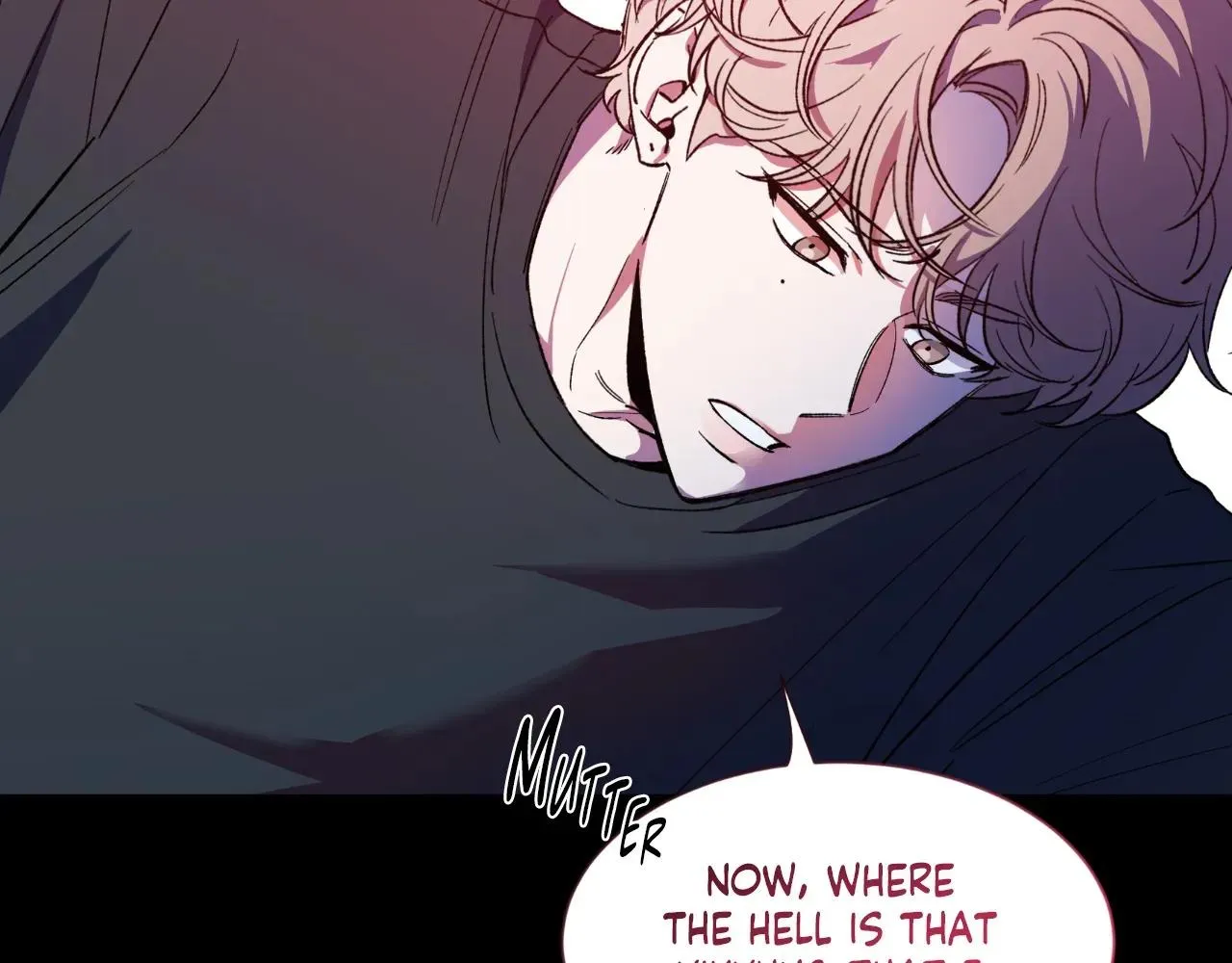 Sketch Chapter 96 page 58 - 
