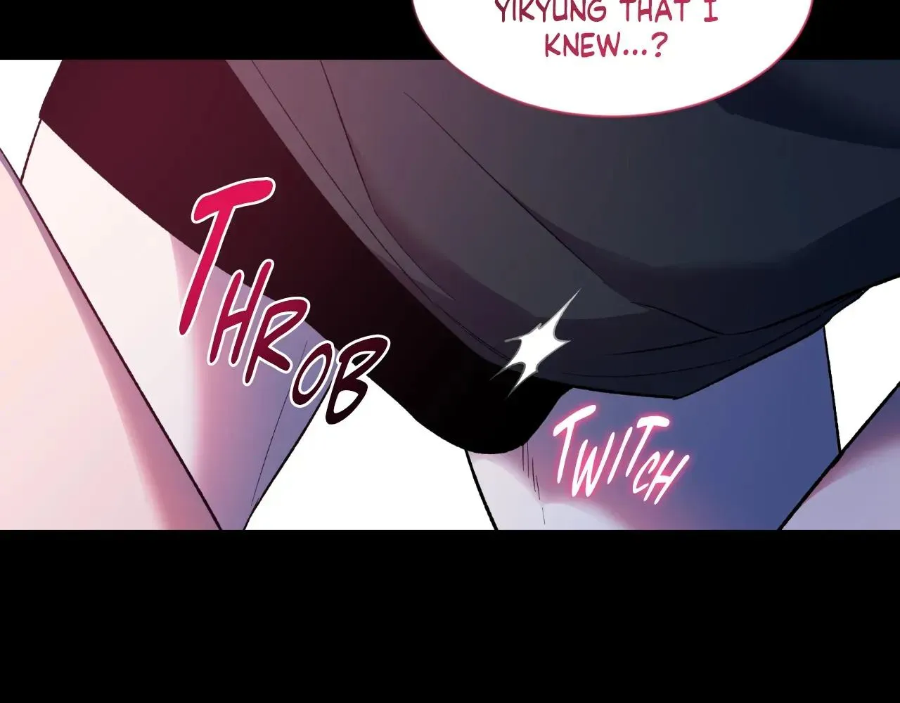 Sketch Chapter 96 page 59 - 