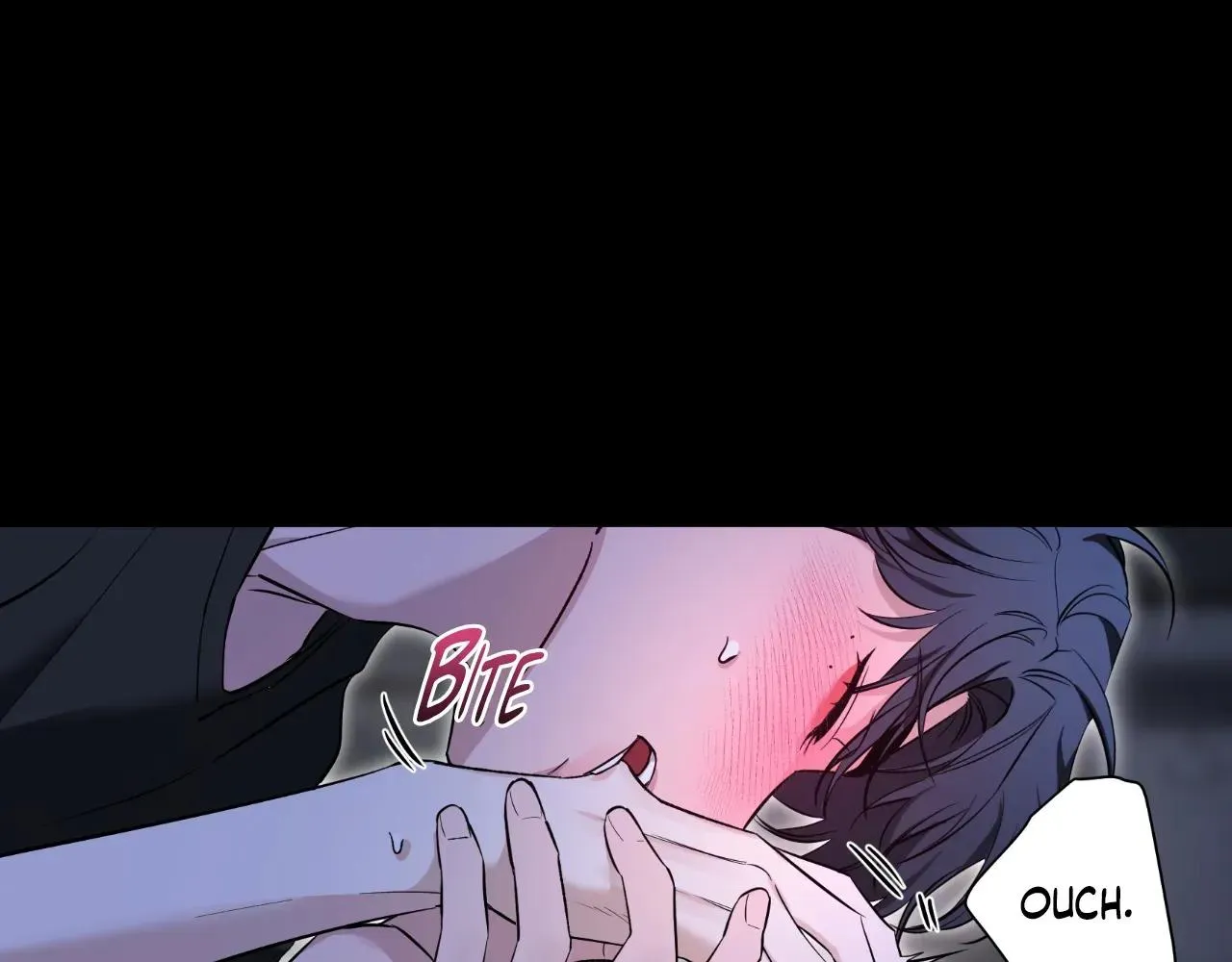 Sketch Chapter 96 page 7 - 