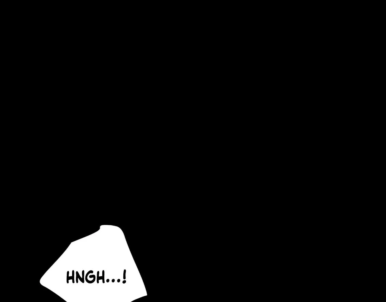 Sketch Chapter 96 page 61 - 