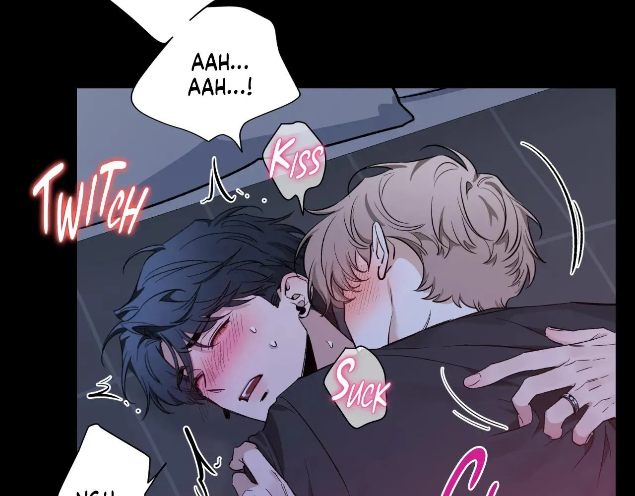 Sketch Chapter 96 page 62 - 