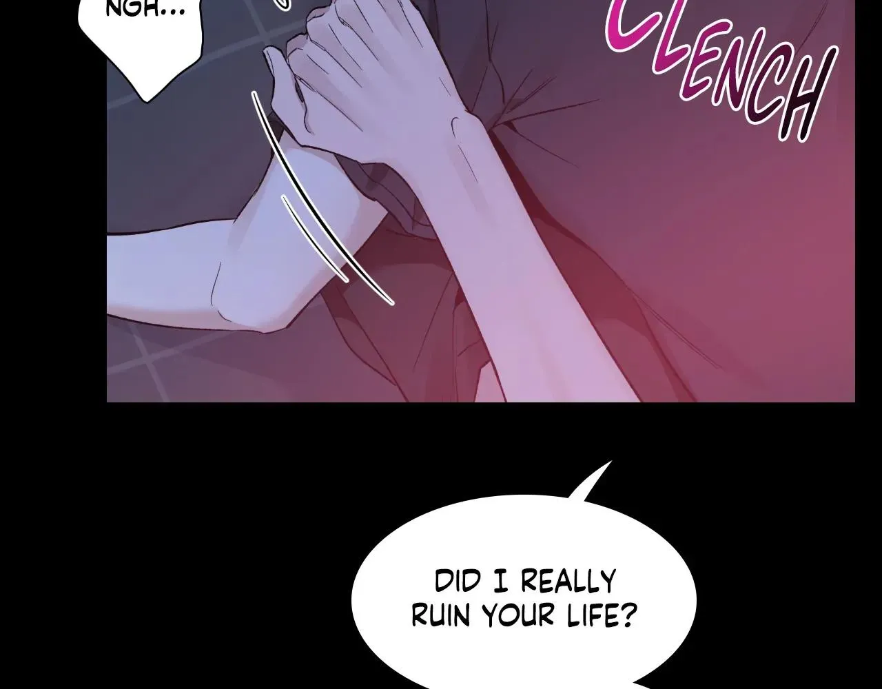 Sketch Chapter 96 page 63 - 