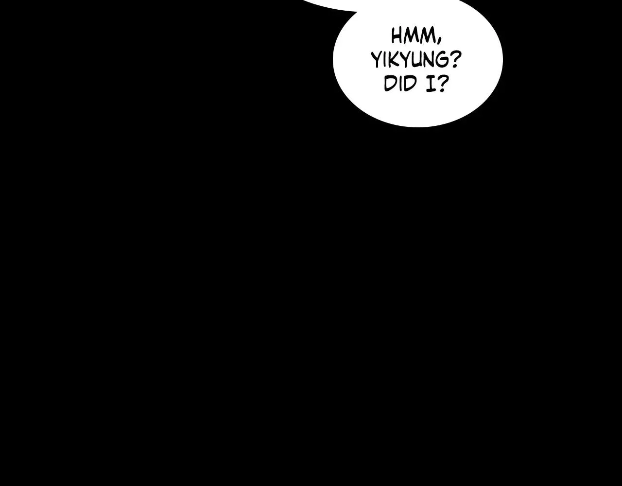 Sketch Chapter 96 page 64 - 