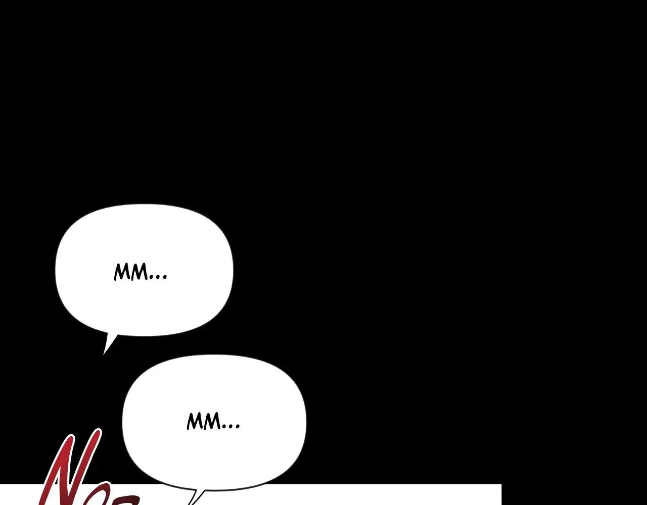 Sketch Chapter 96 page 65 - 