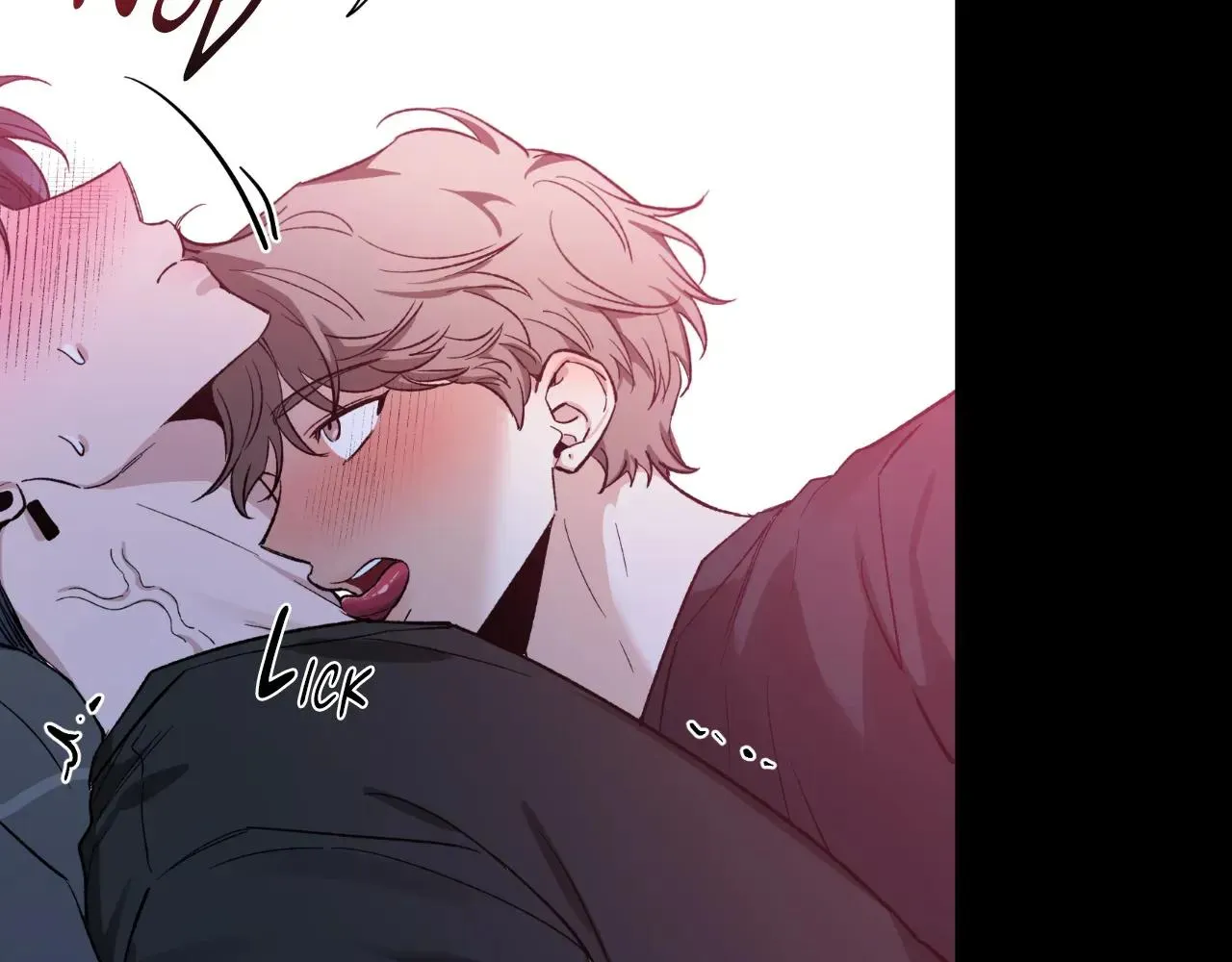 Sketch Chapter 96 page 66 - 