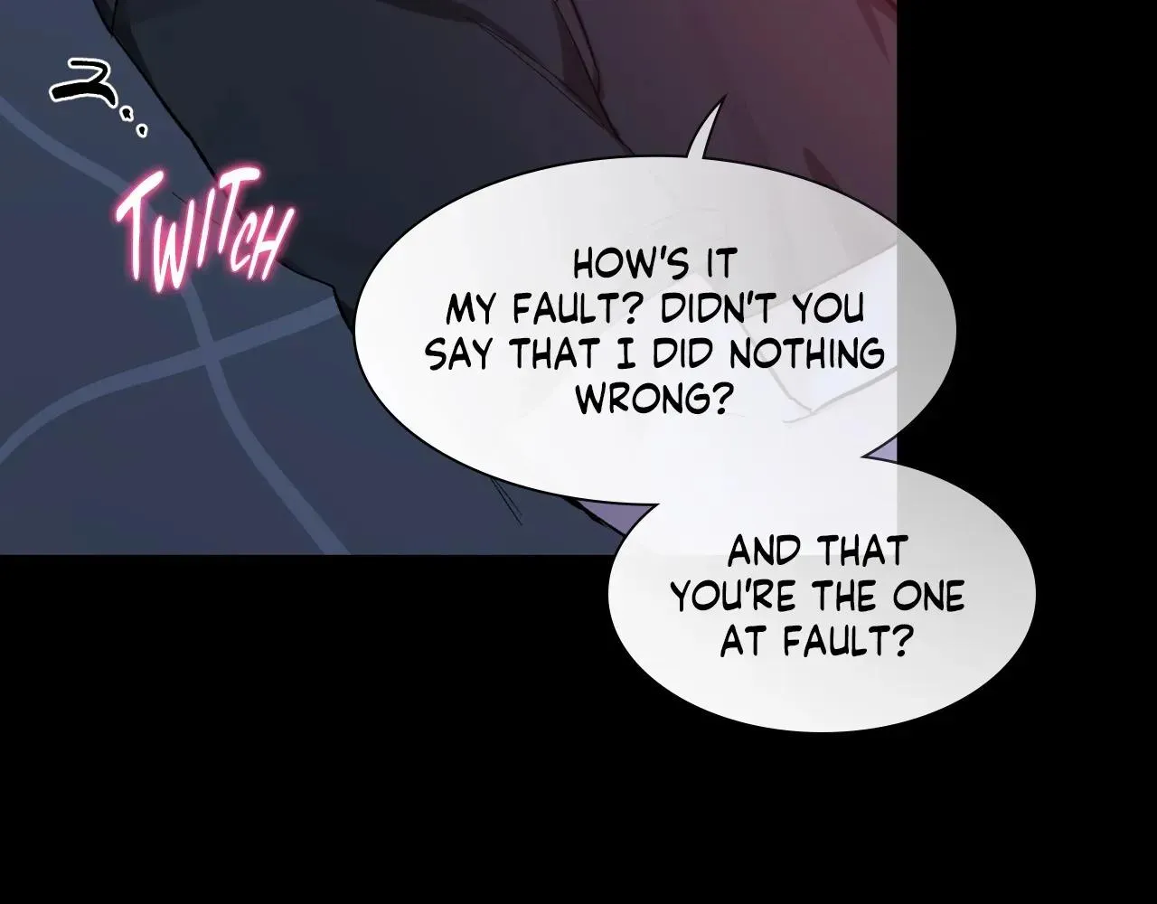 Sketch Chapter 96 page 67 - 