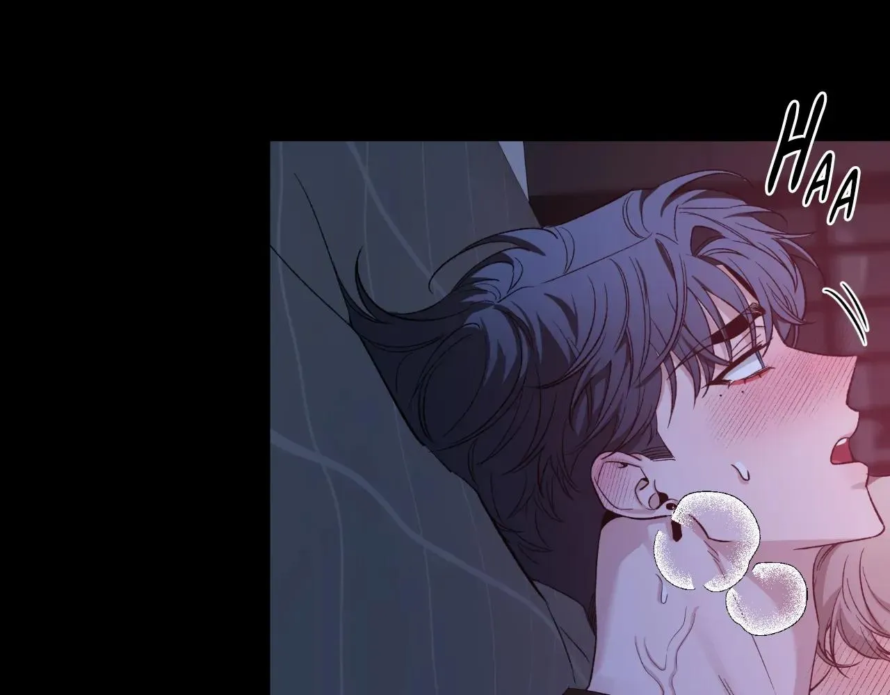 Sketch Chapter 96 page 68 - 