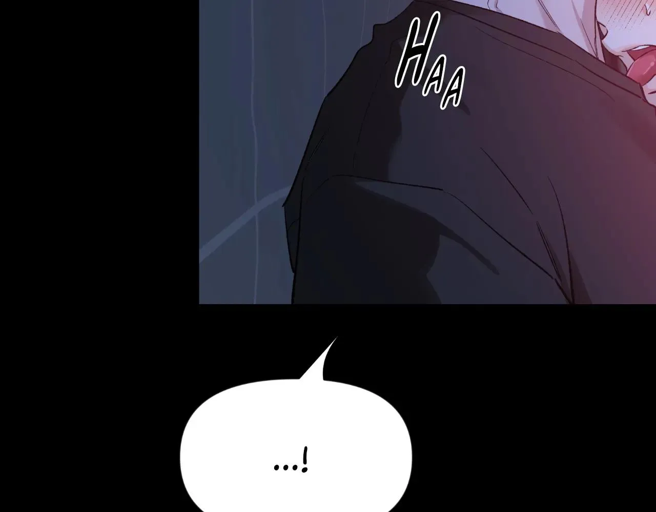 Sketch Chapter 96 page 69 - 