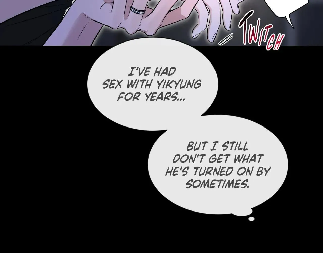 Sketch Chapter 96 page 8 - 