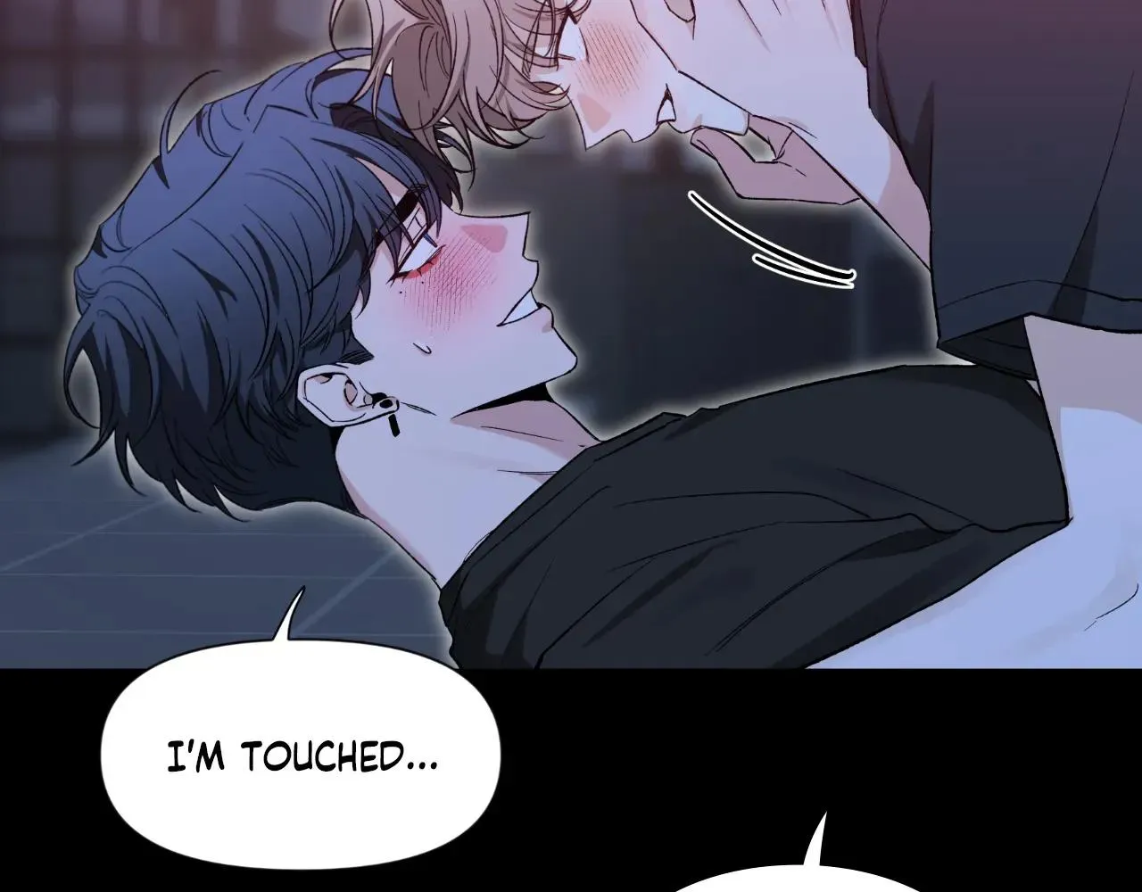 Sketch Chapter 96 page 72 - 