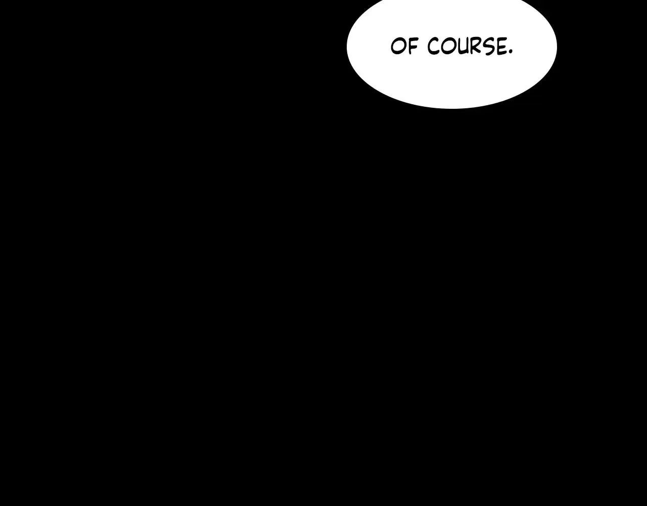 Sketch Chapter 96 page 73 - 