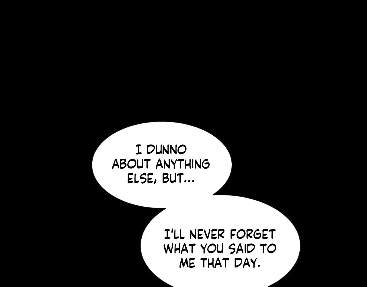 Sketch Chapter 96 page 74 - 