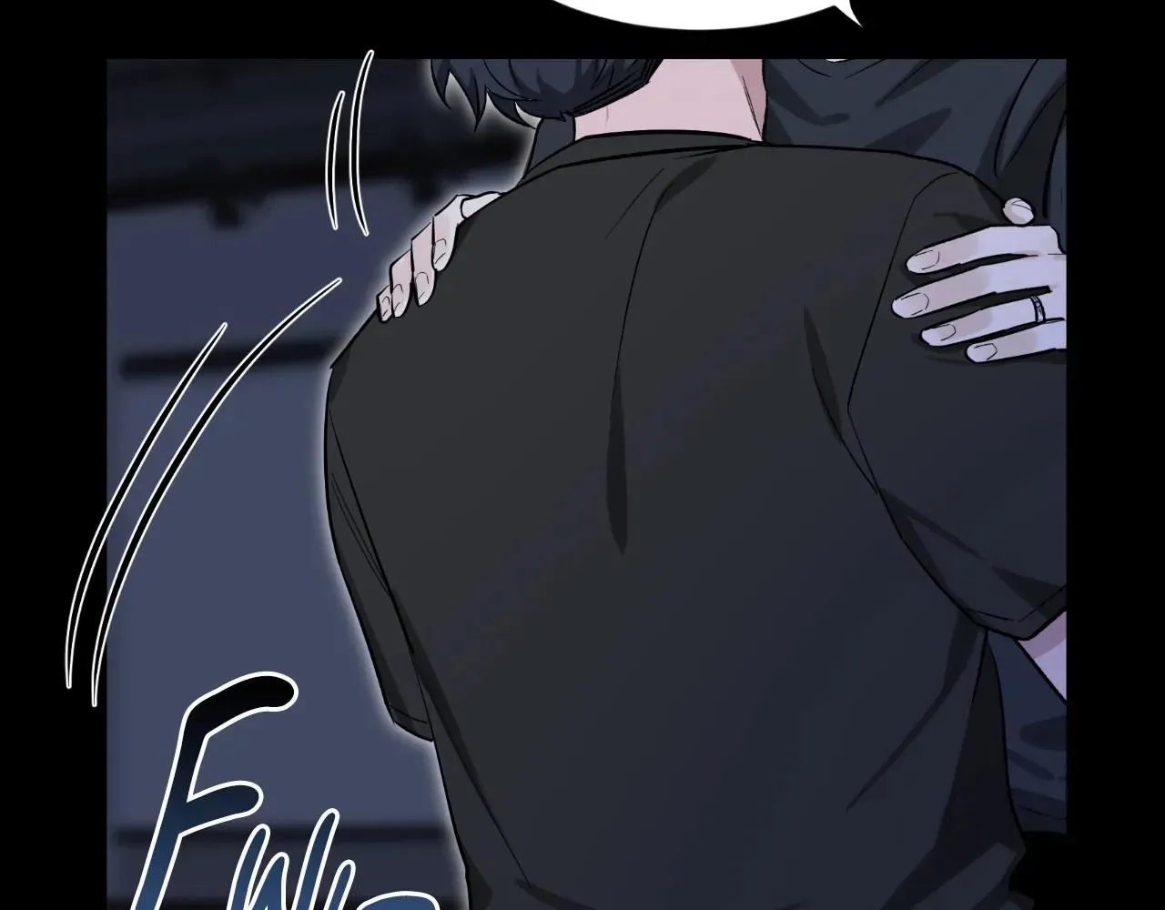 Sketch Chapter 96 page 75 - 