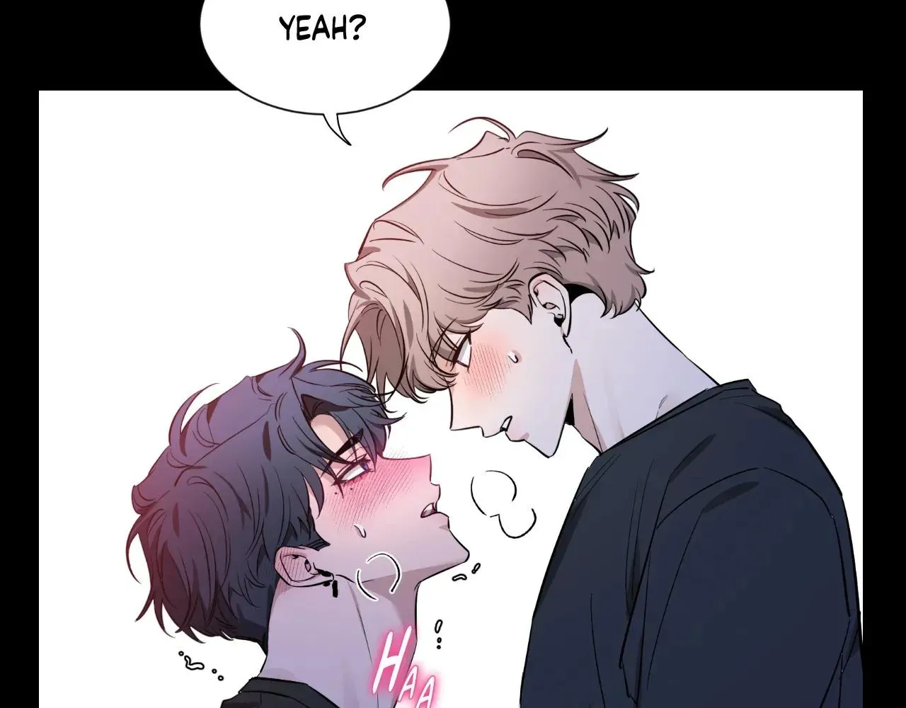 Sketch Chapter 96 page 78 - 