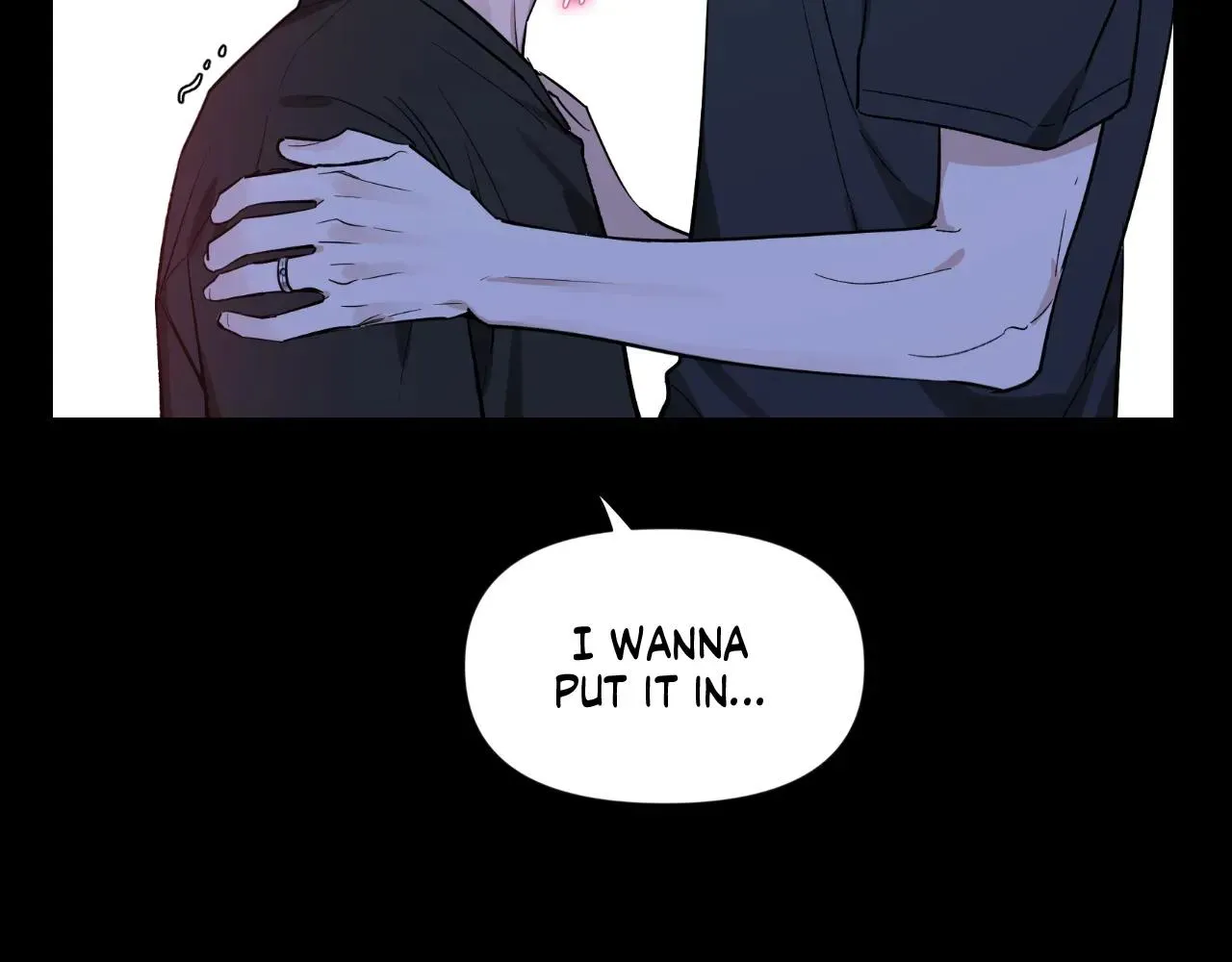 Sketch Chapter 96 page 79 - 
