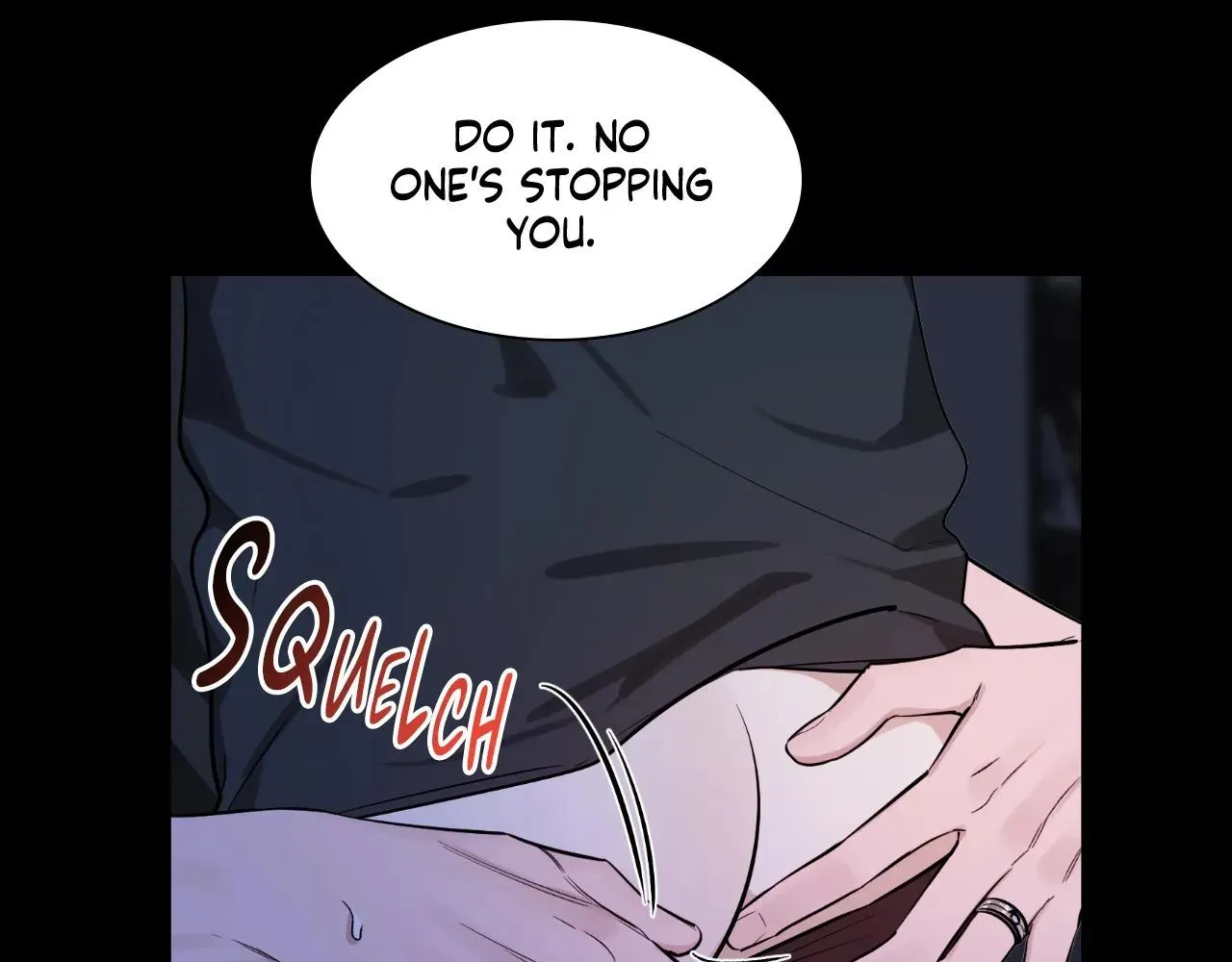 Sketch Chapter 96 page 81 - 