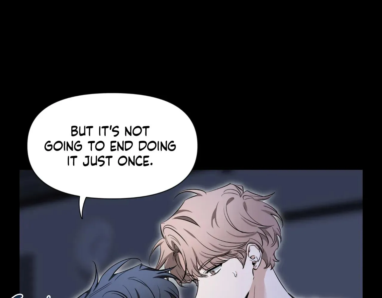 Sketch Chapter 96 page 83 - 