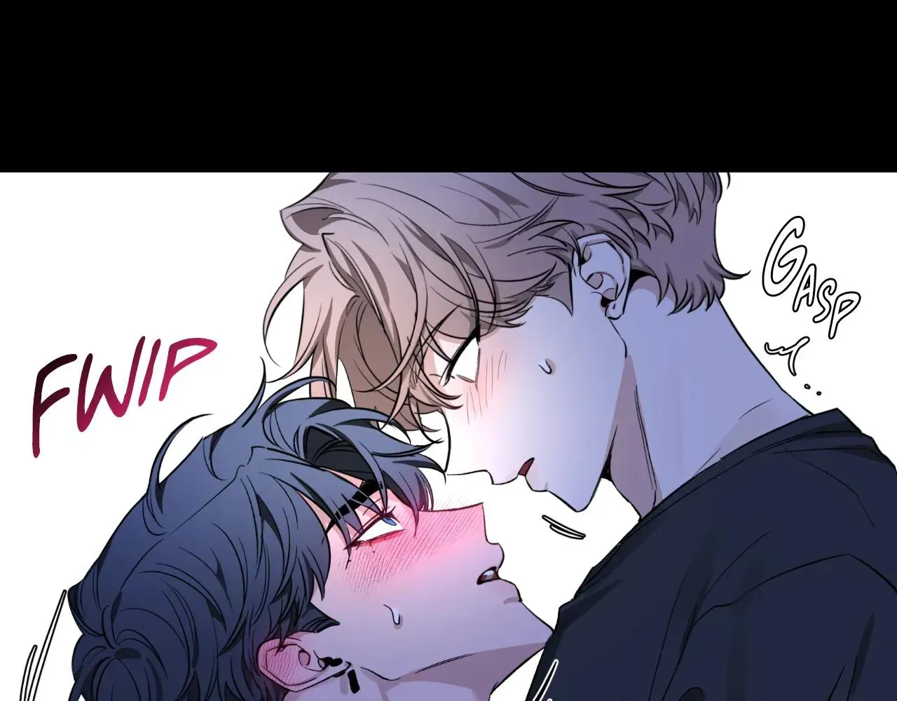 Sketch Chapter 96 page 86 - 