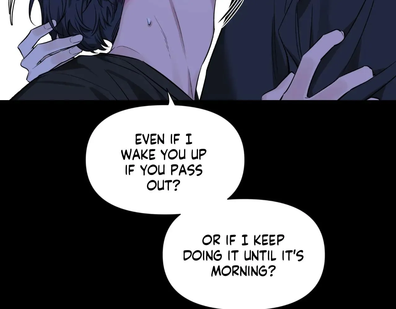 Sketch Chapter 96 page 87 - 