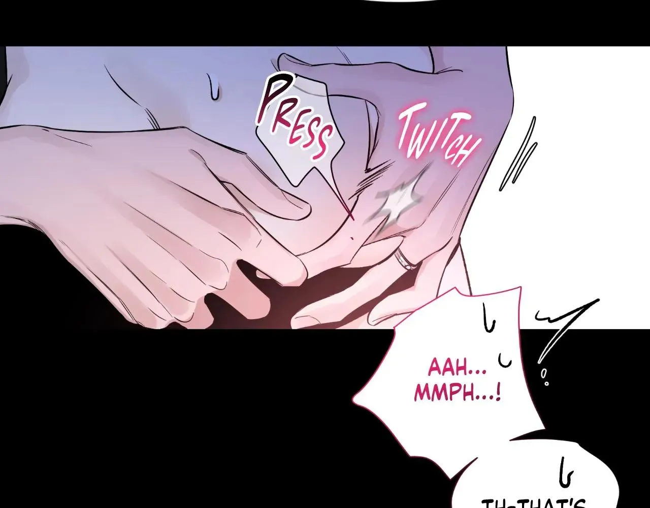 Sketch Chapter 96 page 88 - 