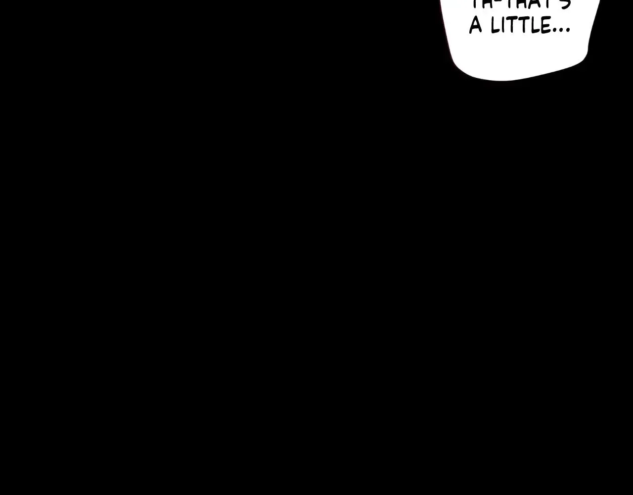Sketch Chapter 96 page 89 - 