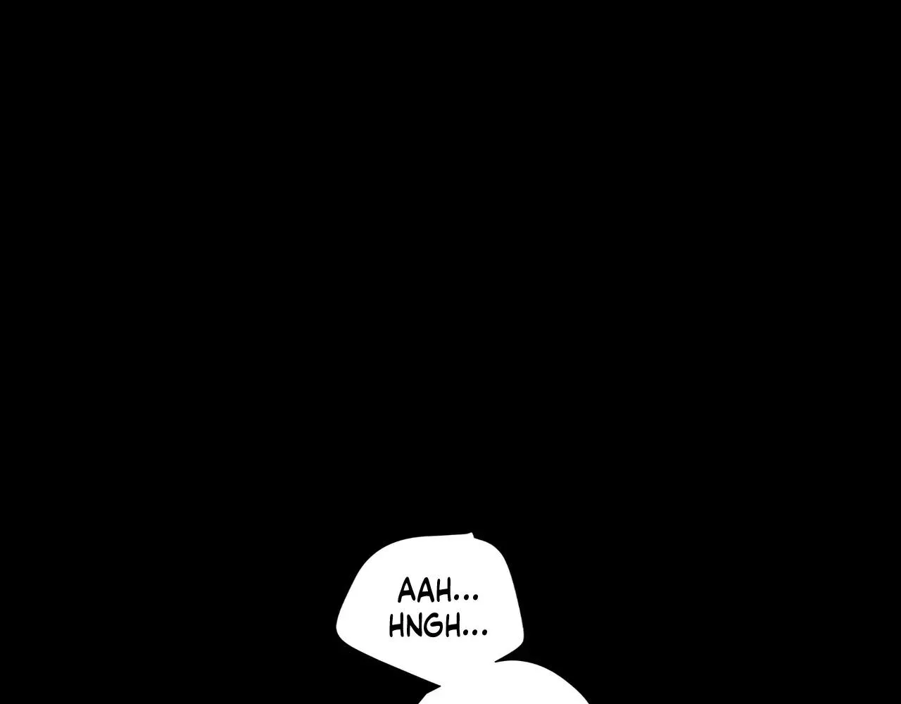 Sketch Chapter 96 page 90 - 