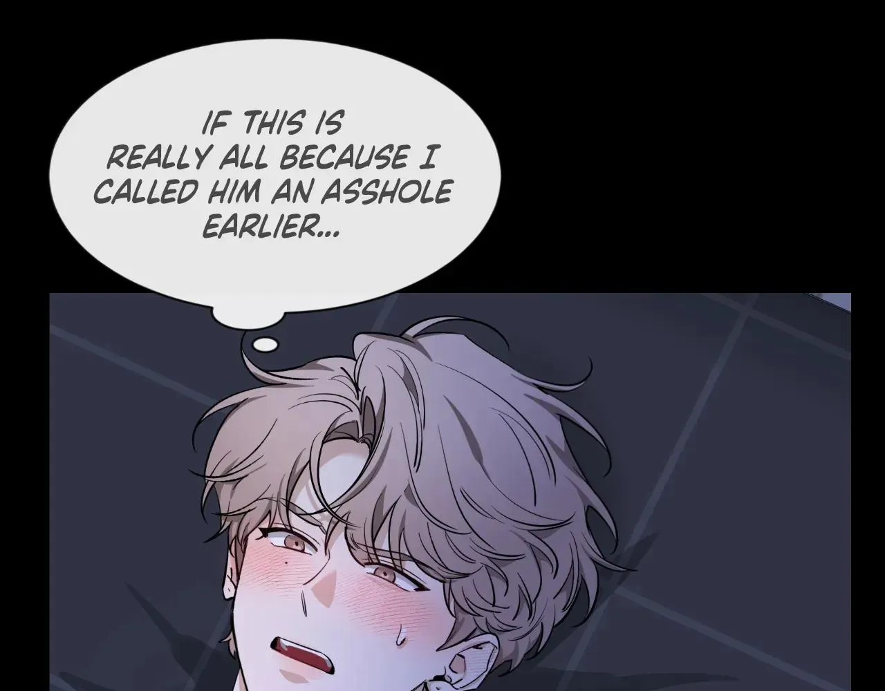 Sketch Chapter 96 page 10 - 
