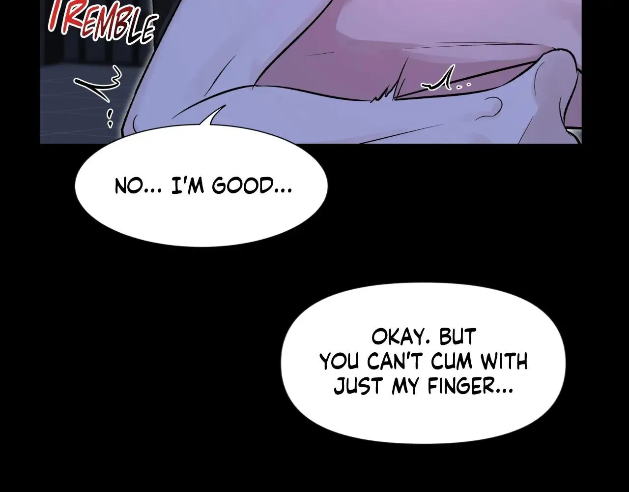 Sketch Chapter 96 page 93 - 