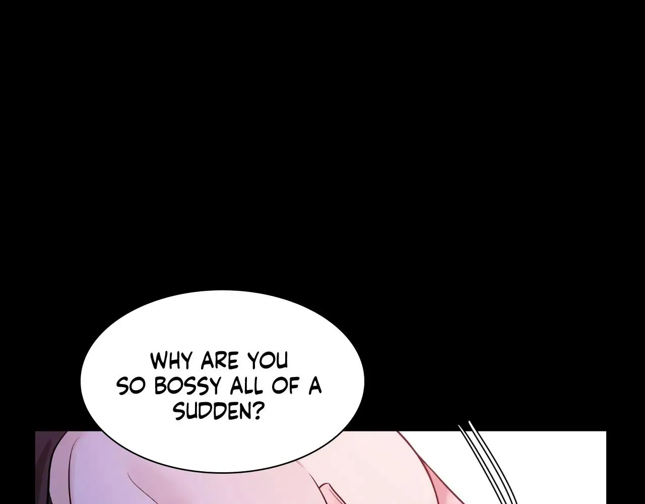 Sketch Chapter 96 page 95 - 