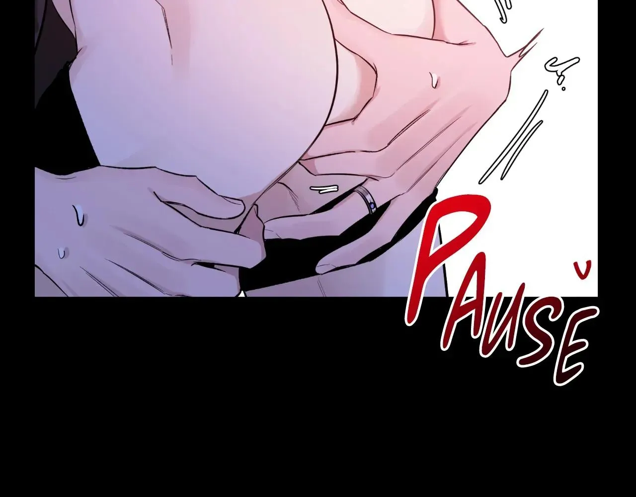 Sketch Chapter 96 page 96 - 