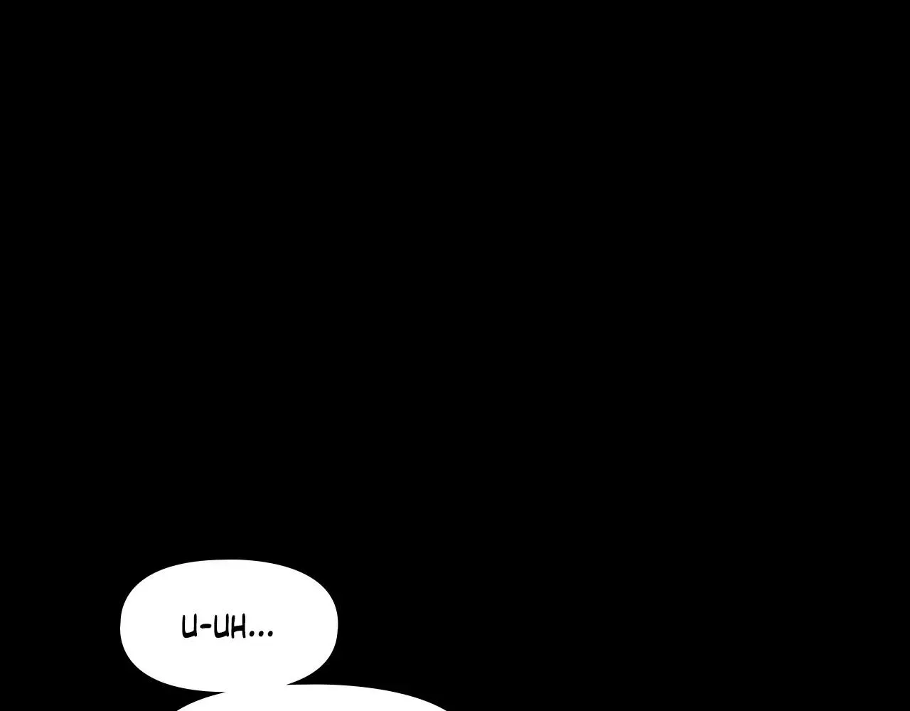 Sketch Chapter 96 page 97 - 