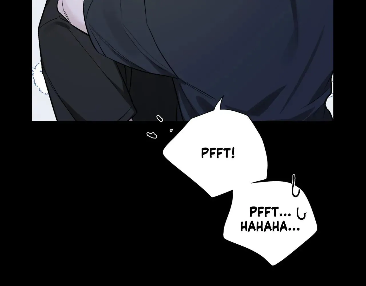 Sketch Chapter 96 page 99 - 