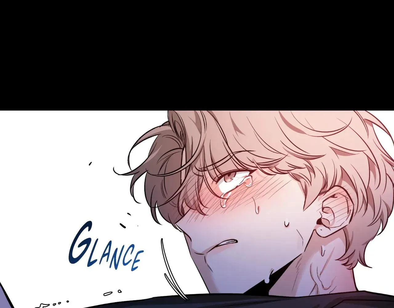 Sketch Chapter 97 page 2 - 