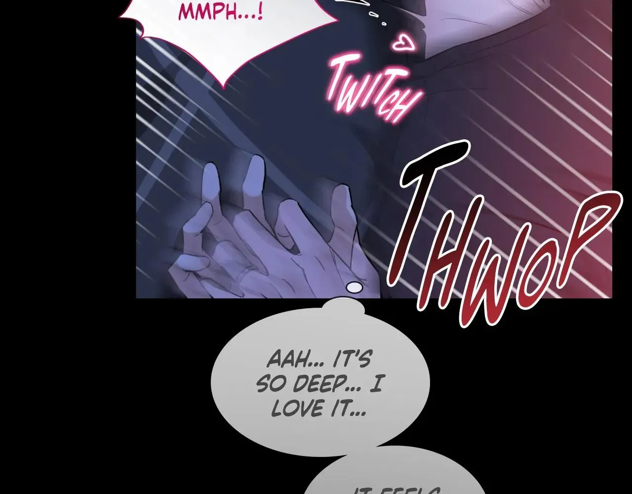 Sketch Chapter 97 page 102 - 