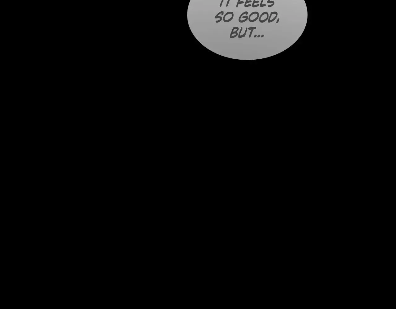 Sketch Chapter 97 page 103 - 