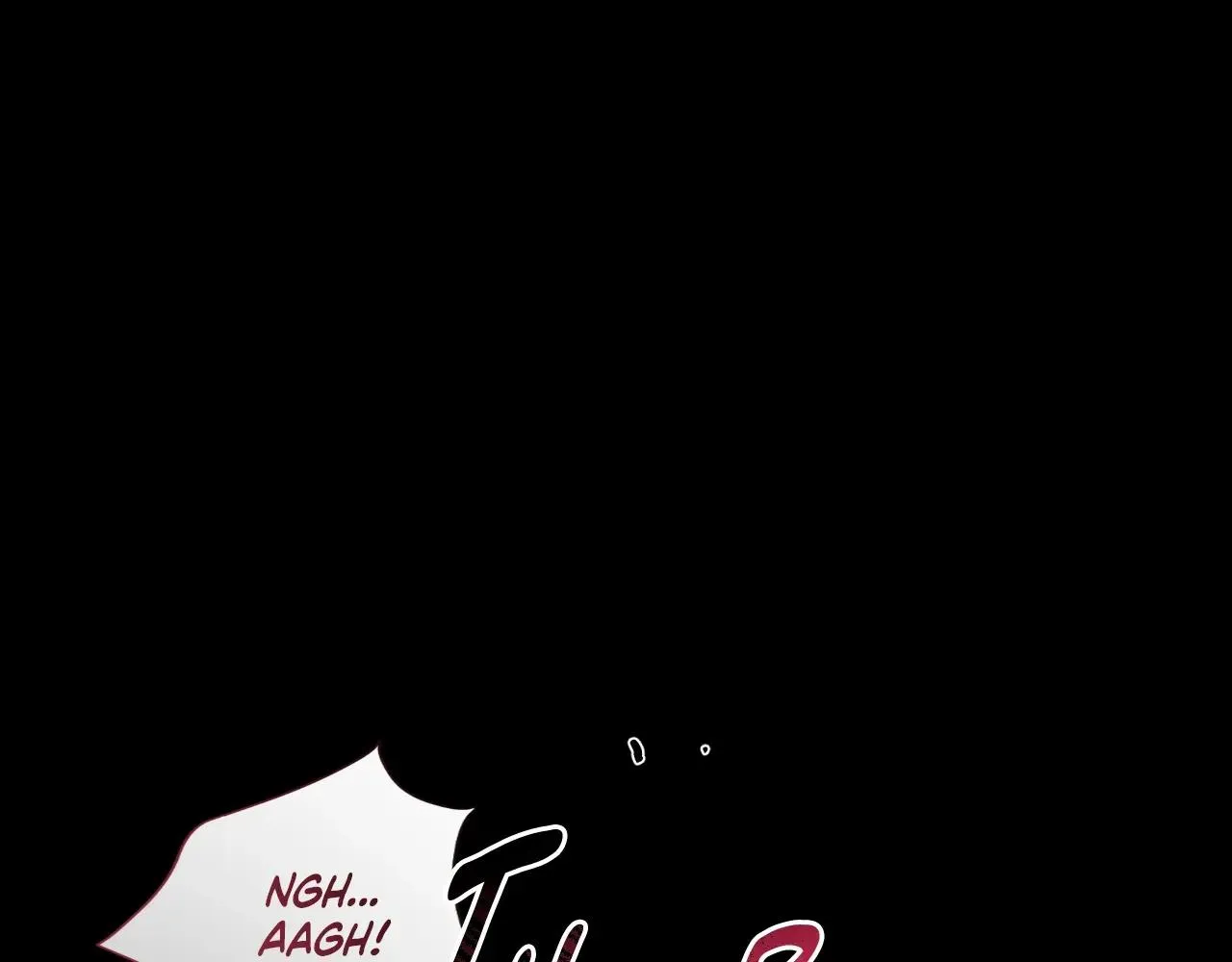 Sketch Chapter 97 page 106 - 
