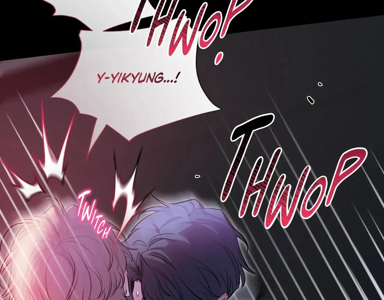 Sketch Chapter 97 page 107 - 
