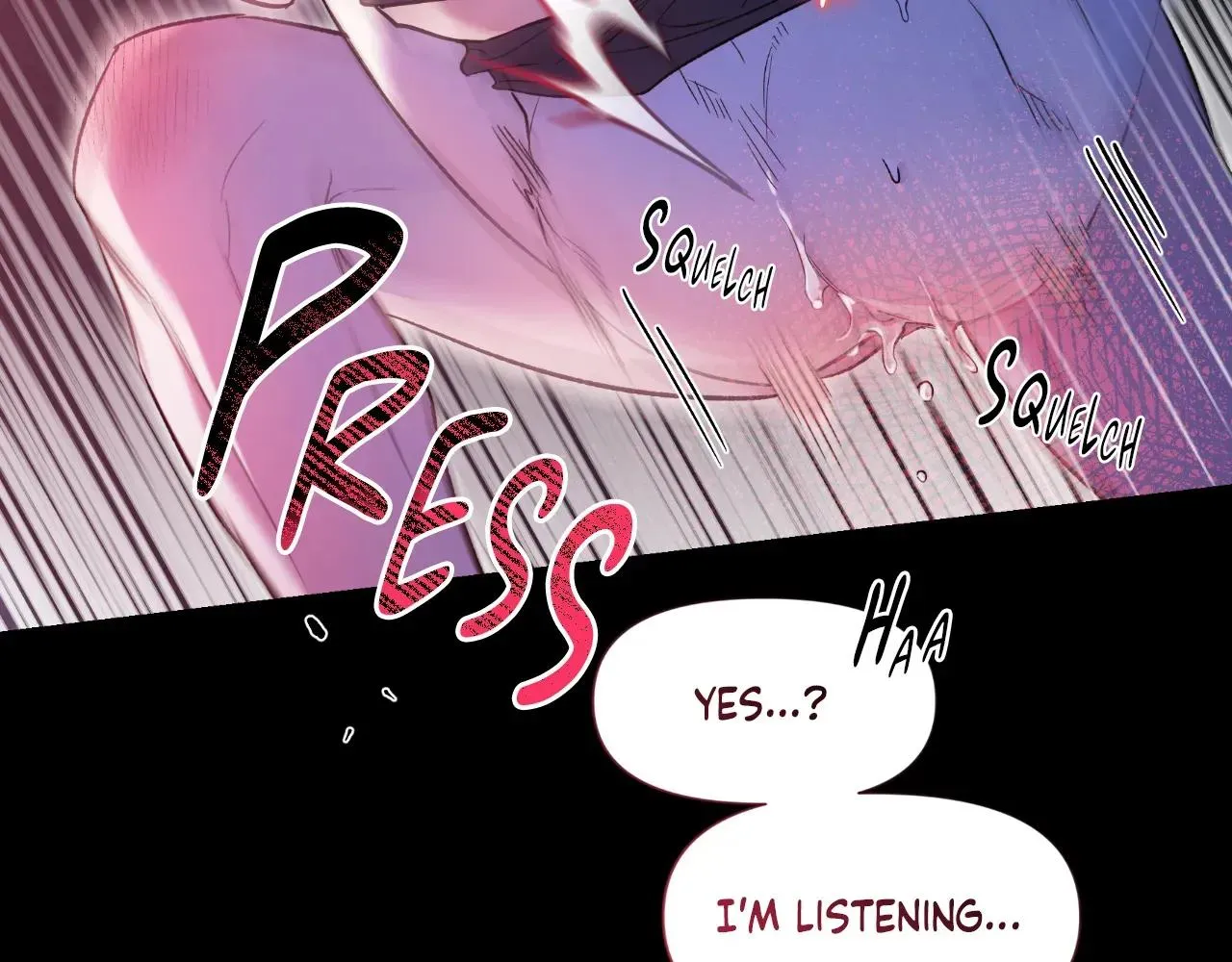 Sketch Chapter 97 page 109 - 