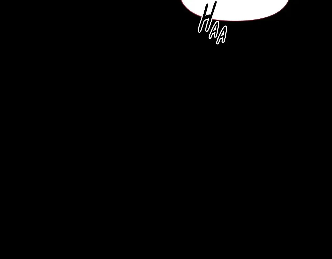 Sketch Chapter 97 page 110 - 