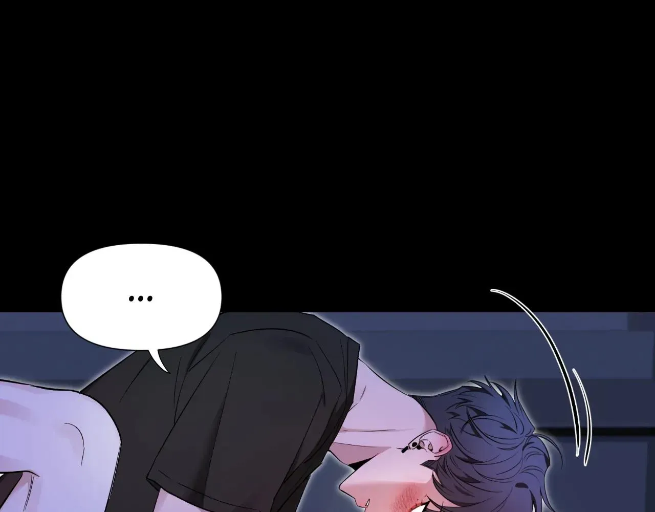 Sketch Chapter 97 page 12 - 