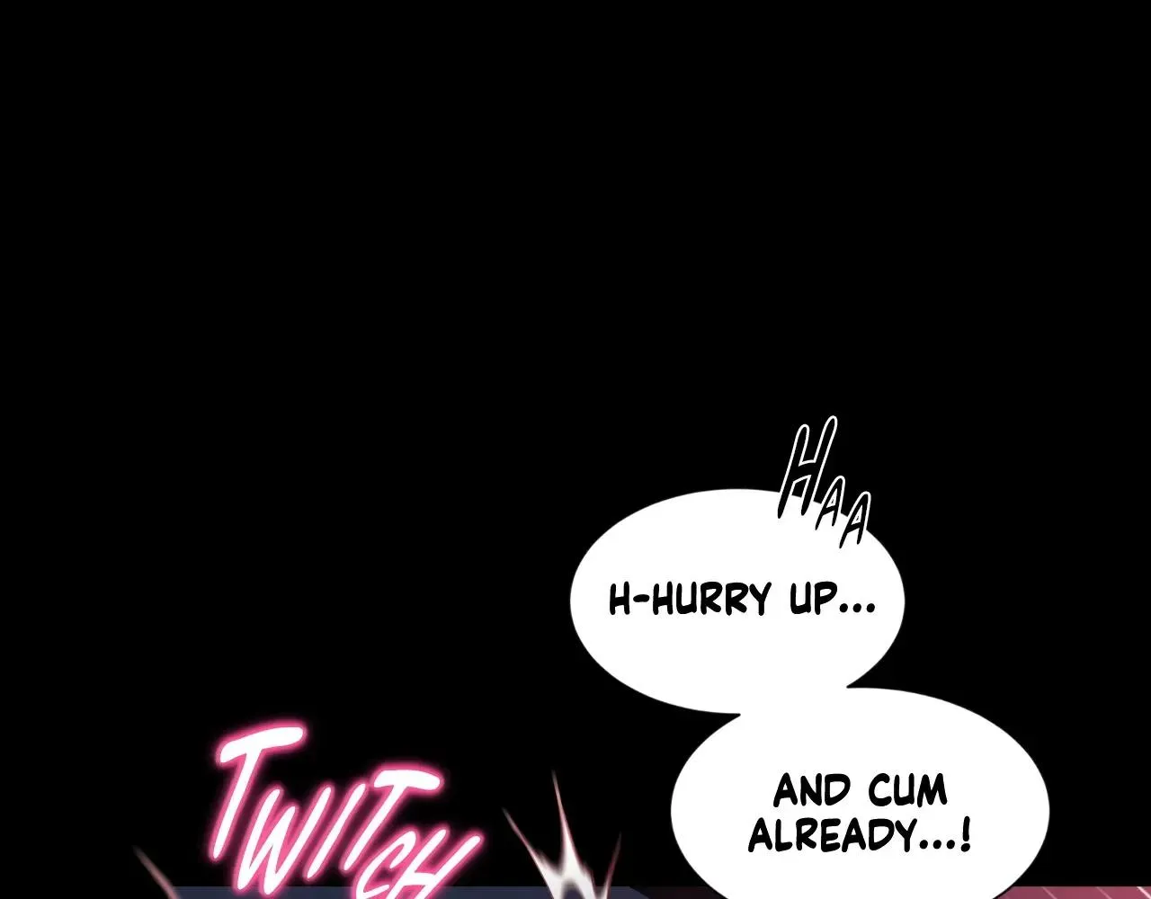 Sketch Chapter 97 page 111 - 