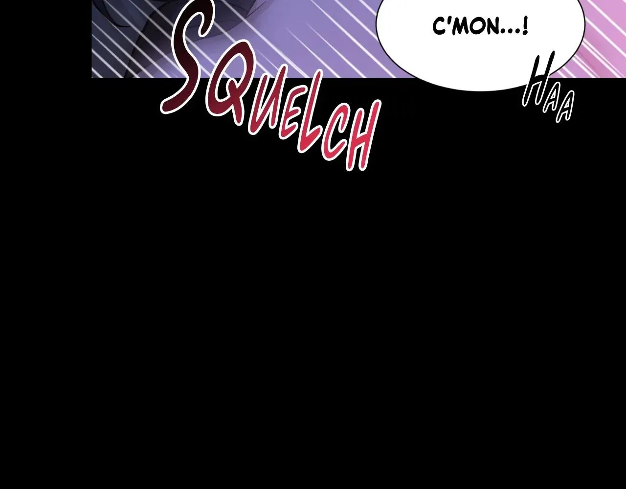 Sketch Chapter 97 page 113 - 