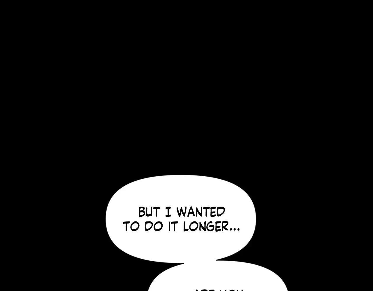 Sketch Chapter 97 page 114 - 