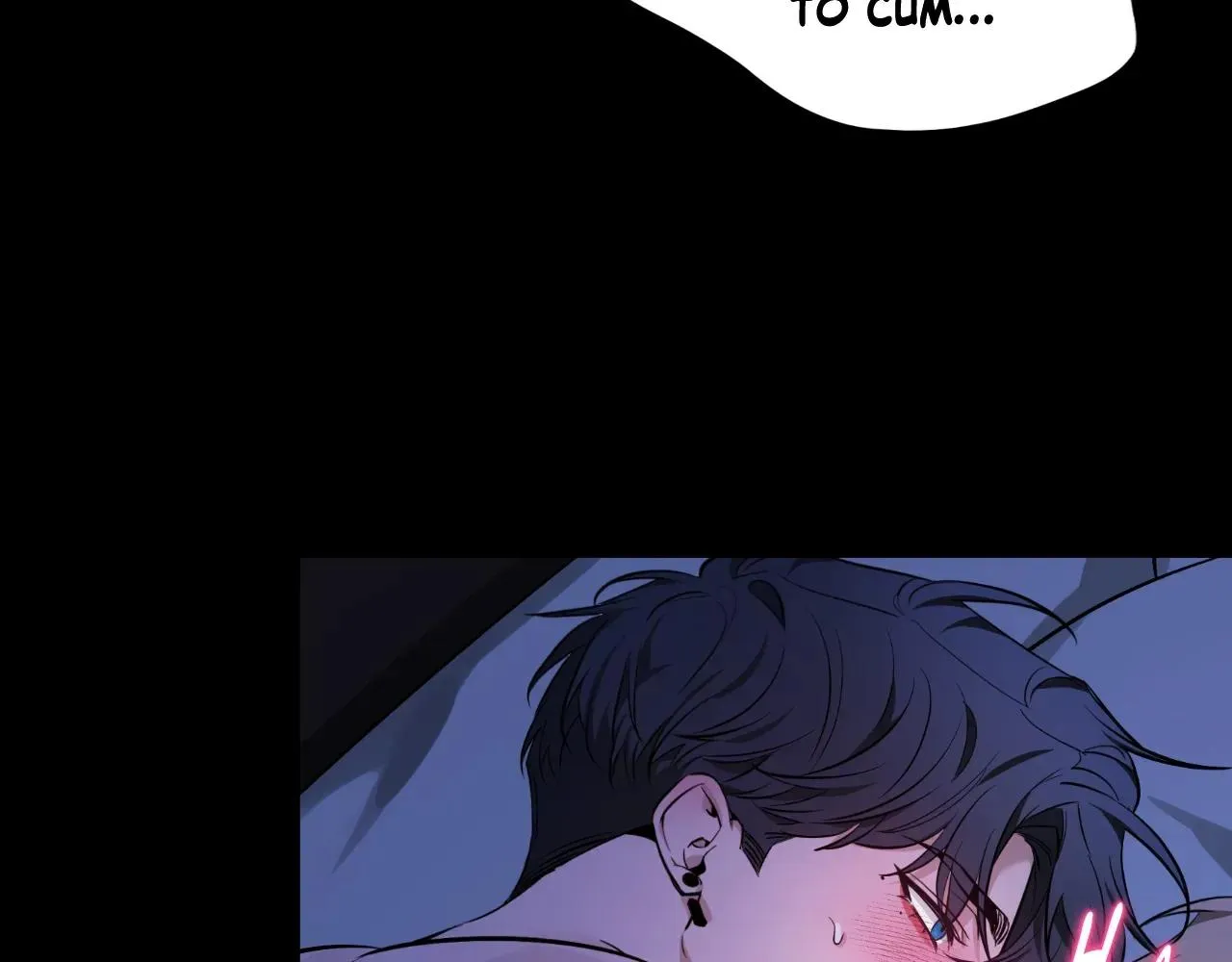 Sketch Chapter 97 page 117 - 