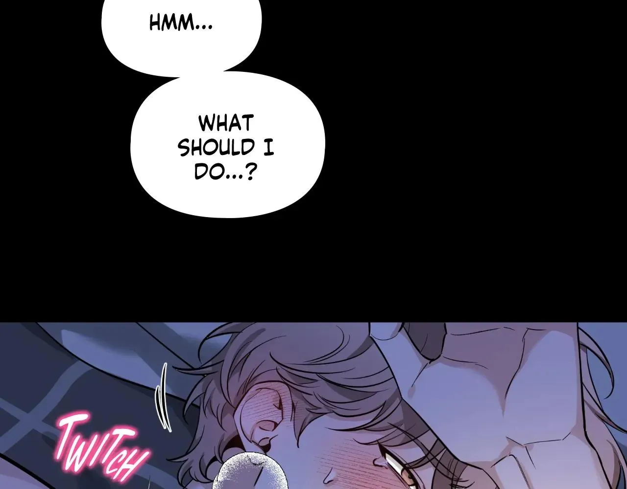 Sketch Chapter 97 page 119 - 