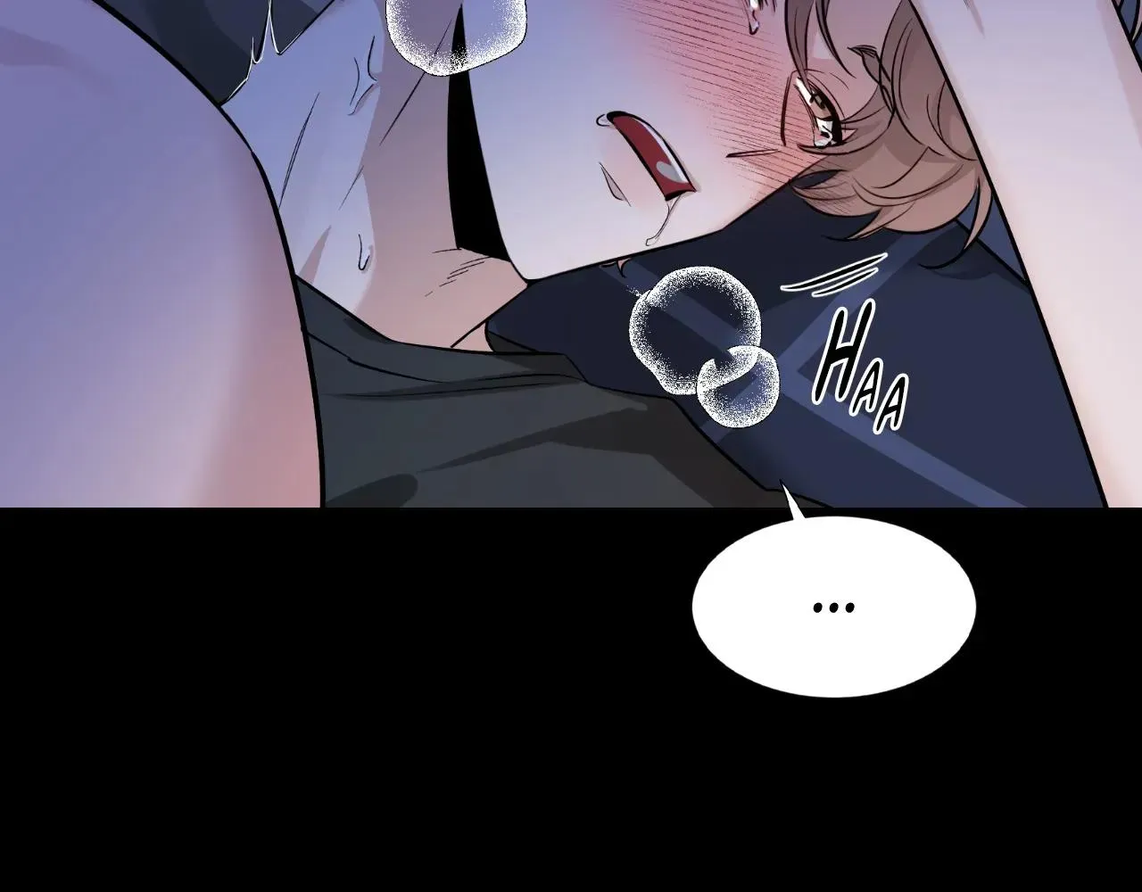 Sketch Chapter 97 page 120 - 