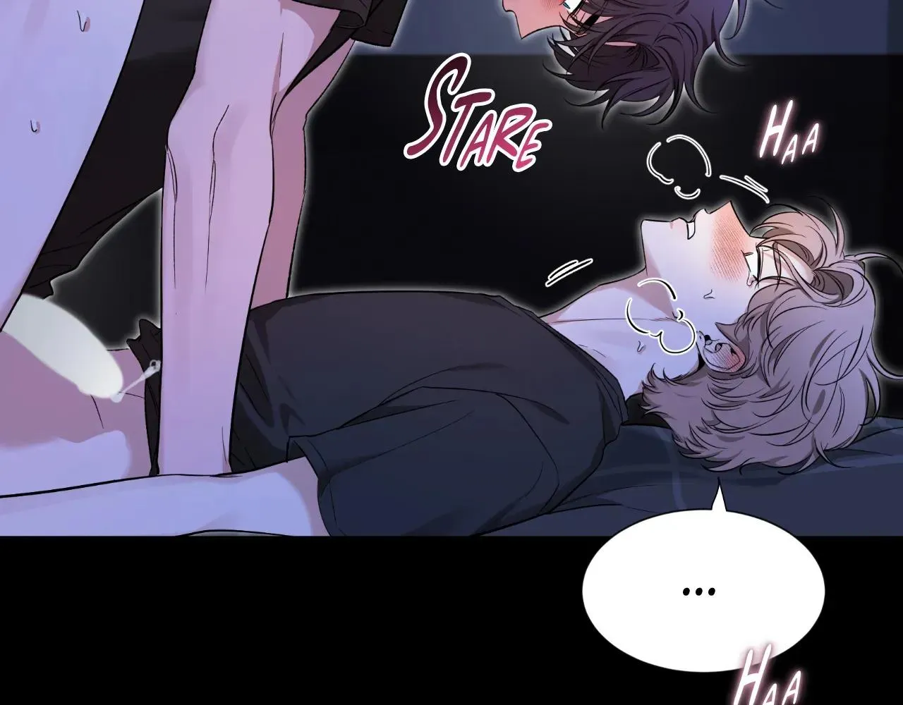 Sketch Chapter 97 page 13 - 