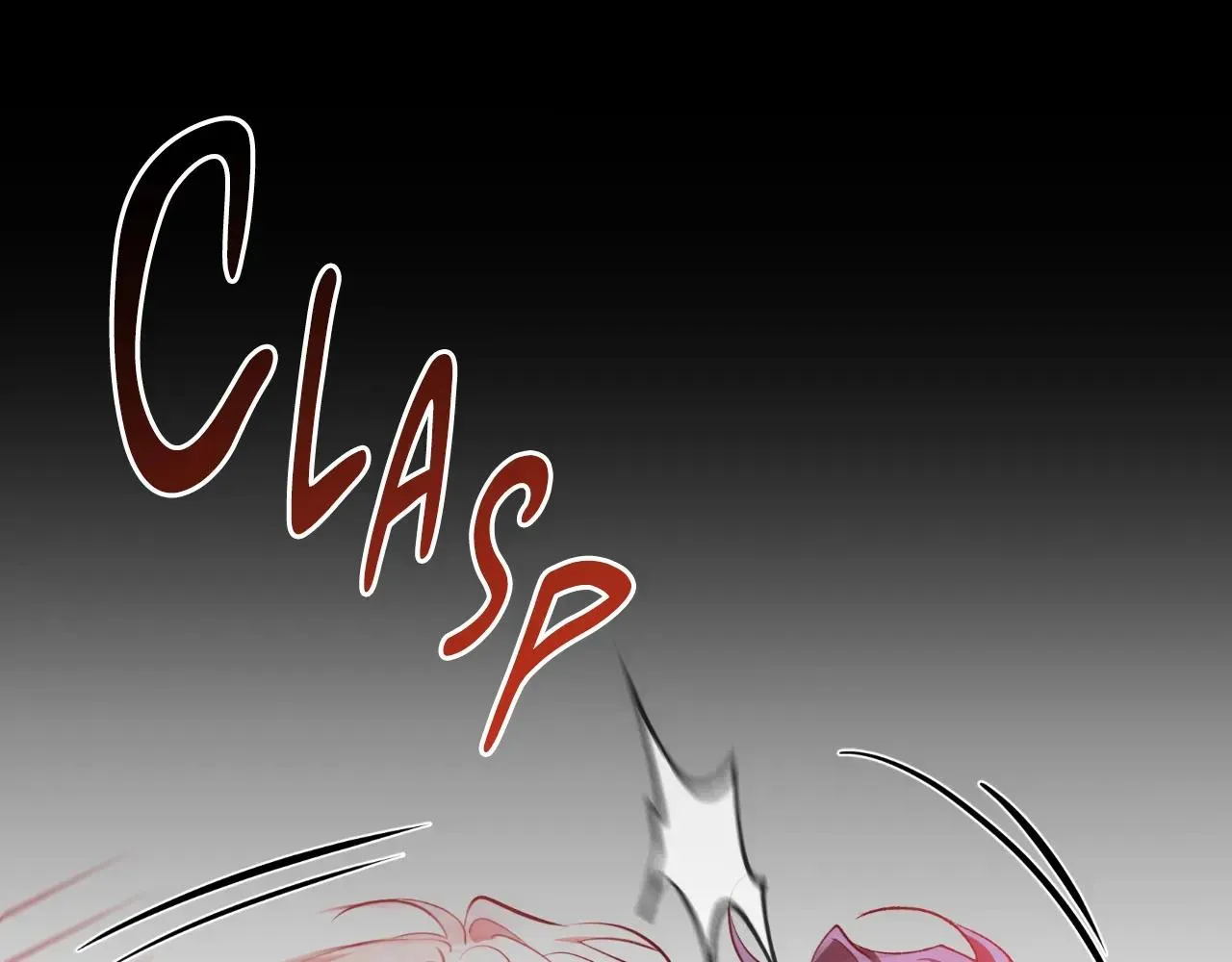 Sketch Chapter 97 page 124 - 